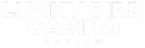 Lucky Bird Casino